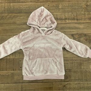 Calvin Klein hoddie